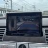 audi a8 2013 -AUDI--Audi A8 ABA-4HCEJL--WAUZZZ4HXDN036074---AUDI--Audi A8 ABA-4HCEJL--WAUZZZ4HXDN036074- image 22