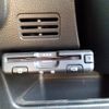 honda n-box-slash 2015 -HONDA--N BOX SLASH DBA-JF1--JF1-7570---HONDA--N BOX SLASH DBA-JF1--JF1-7570- image 12