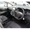 toyota wish 2014 -TOYOTA--Wish DBA-ZGE20G--ZGE20-6016456---TOYOTA--Wish DBA-ZGE20G--ZGE20-6016456- image 4