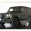 mercedes-benz amg 2024 CFJ1597360 image 4