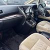 toyota alphard 2019 quick_quick_DBA-AGH30W_AGH30-0254337 image 7