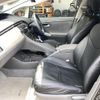 toyota prius 2010 CFJ1493167 image 11