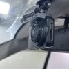 honda n-wgn 2017 -HONDA--N WGN DBA-JH1--JH1-1349680---HONDA--N WGN DBA-JH1--JH1-1349680- image 21