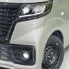 suzuki spacia 2023 -SUZUKI--Spacia Base 5BD-MK33V--MK33V-110247---SUZUKI--Spacia Base 5BD-MK33V--MK33V-110247- image 13