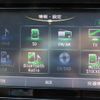 nissan serena 2016 -NISSAN--Serena C27--000816---NISSAN--Serena C27--000816- image 6