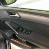 volkswagen golf-touran 2016 CFJ1524856 image 16