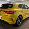 renault megane 2022 CFJ1855497 image 13