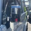 toyota landcruiser-70 2000 fcf3986cc93e9fa55ec24046cc449142 image 11