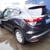 honda vezel 2014 quick_quick_DAA-RU4_RU4-1015469 image 2