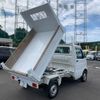 suzuki carry-truck 2011 -SUZUKI--Carry Truck DA63T--DA63T-711483---SUZUKI--Carry Truck DA63T--DA63T-711483- image 2