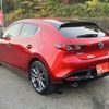 mazda mazda3 2019 -MAZDA--MAZDA3 6BA-BP5P--BP5P-101710---MAZDA--MAZDA3 6BA-BP5P--BP5P-101710- image 19