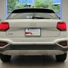 audi q2 2022 quick_quick_3BA-GADPC_WAUZZZGA4NA048552 image 4