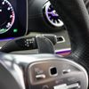 mercedes-benz amg 2019 -MERCEDES-BENZ--AMG CAA-257361--WDD2573612A050518---MERCEDES-BENZ--AMG CAA-257361--WDD2573612A050518- image 29