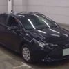 toyota corolla-sport 2022 CFJ1851713 image 1