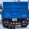 hino dutro 2006 CFJ7821972 image 5