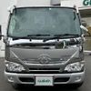 toyota dyna-truck 2018 -TOYOTA--Dyna LDF-KDY281--KDY281-0021528---TOYOTA--Dyna LDF-KDY281--KDY281-0021528- image 4