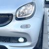 smart forfour 2018 CFJ1852684 image 12
