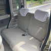 daihatsu tanto 2013 -DAIHATSU--Tanto DBA-LA600S--LA600S-0034517---DAIHATSU--Tanto DBA-LA600S--LA600S-0034517- image 14