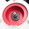 honda s660 2018 CFJ1643742 image 60