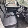 daihatsu hijet-van 2018 CFJ0523915 image 7