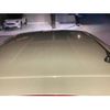 honda freed 2024 CFJ1584372 image 9