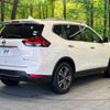 nissan x-trail 2019 -NISSAN--X-Trail DBA-NT32--NT32-306998---NISSAN--X-Trail DBA-NT32--NT32-306998- image 18