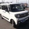 suzuki spacia 2019 -SUZUKI 【群馬 586ｷ105】--Spacia Gear MK53S--865079---SUZUKI 【群馬 586ｷ105】--Spacia Gear MK53S--865079- image 17