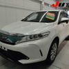 toyota harrier 2018 -TOYOTA--Harrier ZSU60W--ZSU60-0142720---TOYOTA--Harrier ZSU60W--ZSU60-0142720- image 5