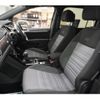 volkswagen golf-touran 2016 CFJ1656750 image 19