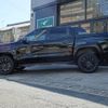 mitsubishi triton 2025 CFJ1724478 image 4