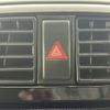 suzuki jimny-sierra 2017 CFJ1560580 image 24