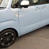 daihatsu wake 2018 -DAIHATSU--WAKE DBA-LA710S--LA710S-0026700---DAIHATSU--WAKE DBA-LA710S--LA710S-0026700- image 7
