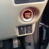honda n-box 2018 quick_quick_JF3_JF3-1119620 image 16
