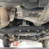 lexus rx 2017 -LEXUS--Lexus RX DAA-GYL25W--0012403---LEXUS--Lexus RX DAA-GYL25W--0012403- image 27