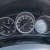 mazda cx-8 2018 -MAZDA--CX-8 3DA-KG2P--KG2P-114324---MAZDA--CX-8 3DA-KG2P--KG2P-114324- image 24
