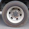 isuzu elf-truck 2012 GOO_NET_EXCHANGE_0402607A30250618W001 image 51