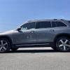 mercedes-benz glb-class 2020 -MERCEDES-BENZ--Benz GLB 3DA-247612M--W1N2476122W056479---MERCEDES-BENZ--Benz GLB 3DA-247612M--W1N2476122W056479- image 12