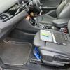 bmw 2-series 2018 -BMW--BMW 2 Series LDA-2C20--WBA6Z12060VF79467---BMW--BMW 2 Series LDA-2C20--WBA6Z12060VF79467- image 18