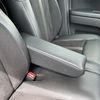 honda n-box 2020 CFJ1596334 image 41