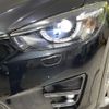 mazda cx-5 2016 CFJ1658443 image 13