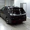 toyota wish 2012 -TOYOTA--Wish ZGE20W--ZGE20-0136823---TOYOTA--Wish ZGE20W--ZGE20-0136823- image 6