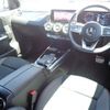 mercedes-benz gla-class 2020 -MERCEDES-BENZ--Benz GLA 3DA-247713M--W1N2477132J191232---MERCEDES-BENZ--Benz GLA 3DA-247713M--W1N2477132J191232- image 10