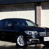 bmw 1-series 2015 -BMW--BMW 1 Series 1A16--05C16232---BMW--BMW 1 Series 1A16--05C16232- image 1