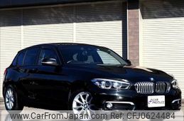 bmw 1-series 2015 -BMW--BMW 1 Series 1A16--05C16232---BMW--BMW 1 Series 1A16--05C16232-