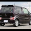 mazda flair 2019 -MAZDA--Flair MJ55S--119936---MAZDA--Flair MJ55S--119936- image 14