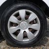 mazda demio 2009 T10829 image 18