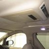 toyota vellfire 2008 -TOYOTA--Vellfire GGH20W-8011517---TOYOTA--Vellfire GGH20W-8011517- image 9