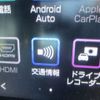 daihatsu tanto 2023 -DAIHATSU--Tanto LA650S--0316418---DAIHATSU--Tanto LA650S--0316418- image 12