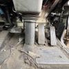 mitsubishi-fuso fighter 2007 CFJ1837173 image 5