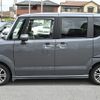 honda n-box 2016 YAMAKATSU_JF1-1836473 image 8